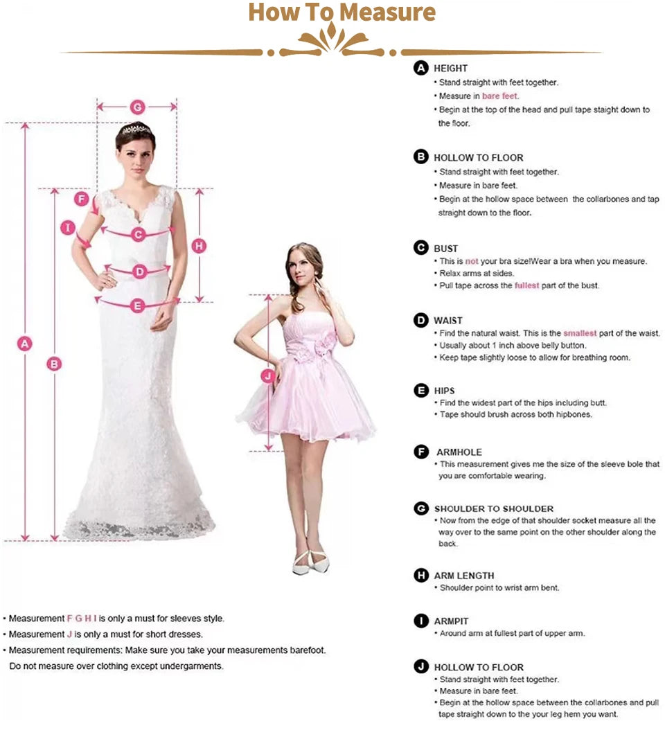 Customized Elegant Ball Gown Women Wedding Dresses Long Sleeves Court Train Appliques Bridal Gowns Formal robe de mariée