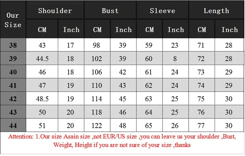 Thin Spring Summer 100% Cotton Shirts for Men Long Sleeve Checkered Dress Shirt Mens Blue Green  Men Clothing  Button Up Shirt