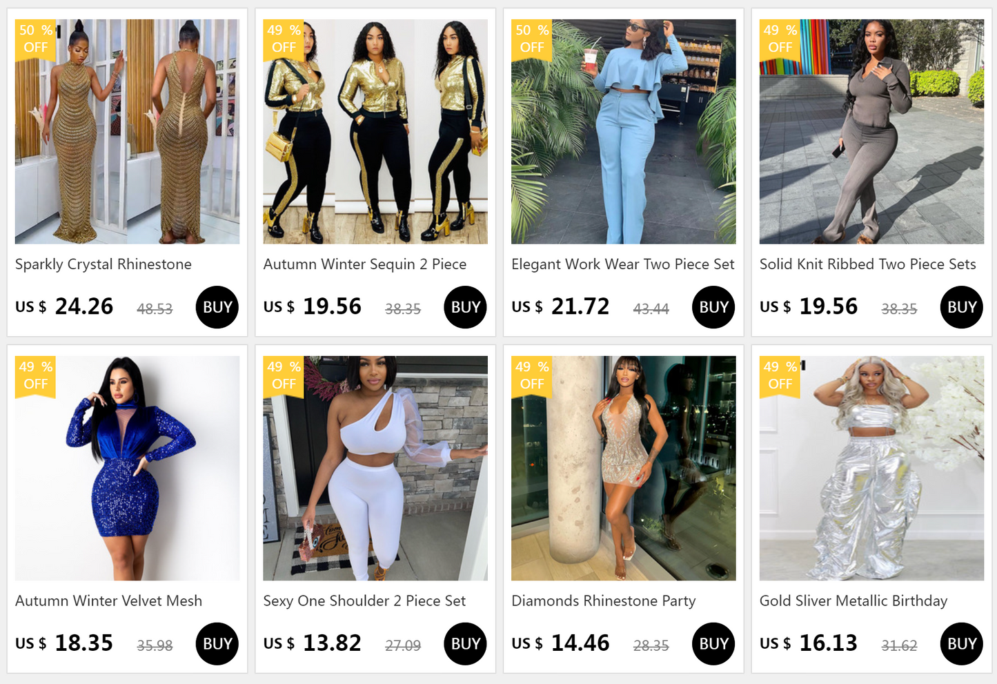 Fitness Casual 2 Piece Set Tracksuit Women Side Striped Hoodies Cropped Tops and Pants Jogger Two Piece Outfits Chandal Mujer