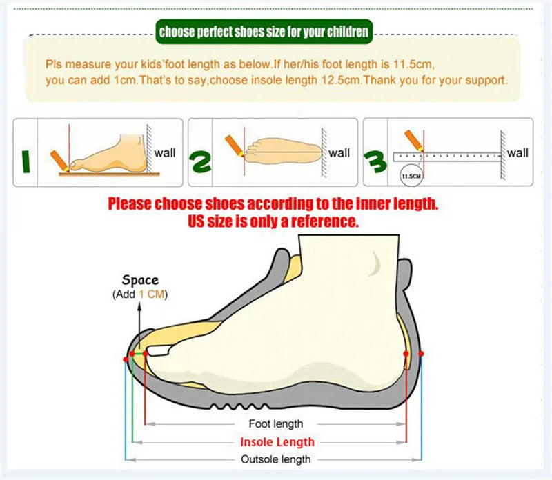 Simple And High-End Women's Shoes With Thick Heels Shallow Mouth Pointed Toe Slim Pedicures With Empty Back Tripping Mid-Heeled