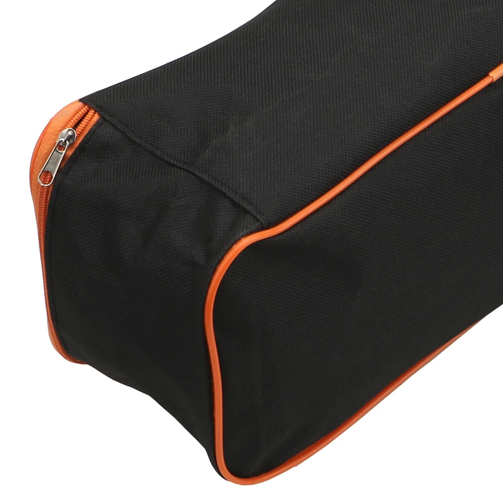 Retro Fashion Motorcycle Saddle Bags Pouch Storage Case Side Luggage Tank Suitcase PU Leather / PVC Bags Motorbike Accessories