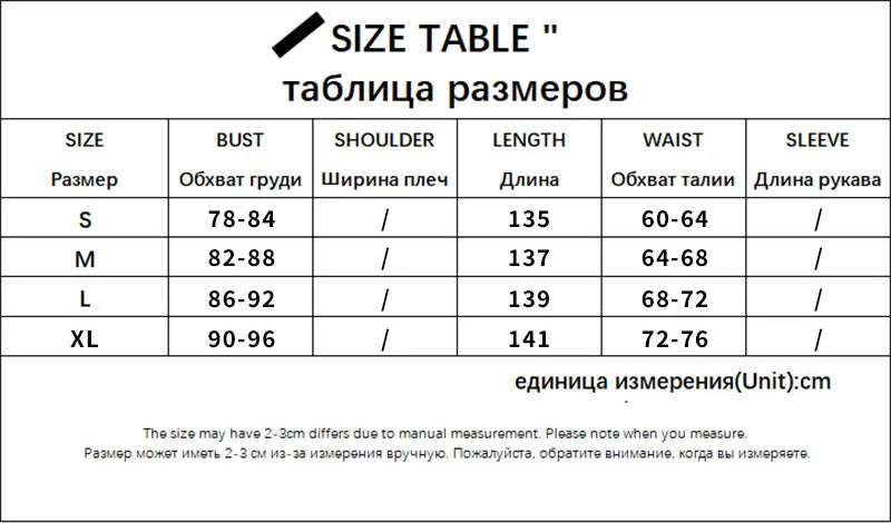 Sexy One Shoulder Satin Long Dress For Women Summer Sleeveless High Split Backless Party Evening Dresses Elegant Cocktail Dress