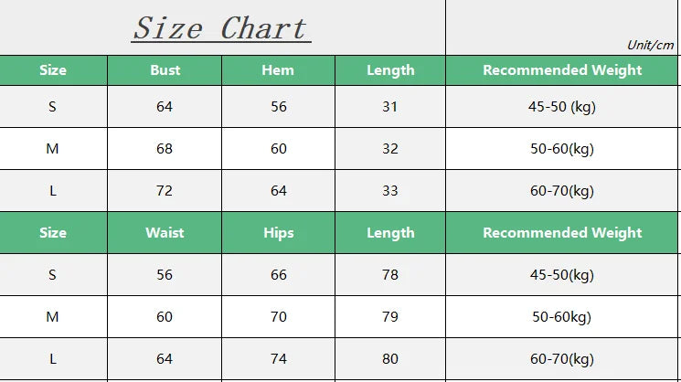 Women's tracksuit Fitness Yoga Sets Sportswear Workout Sports Bra+High Waist Leggings Gym Clothing Seamless Sports Suits