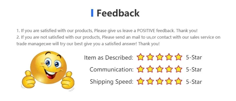 Women's Flat Sandals Lightweight Pu Leather Casual Sandals Summer Peep Toe Beach Sandals for Women Roman Sandal Sandalias Mujer