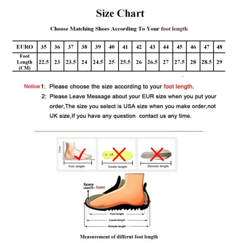 Women's Shoes Canvas Shoes Spring Thick Soled Height Increasing Sneakers Trendy Versatile Board Shoe Student Vulcanized Shoe