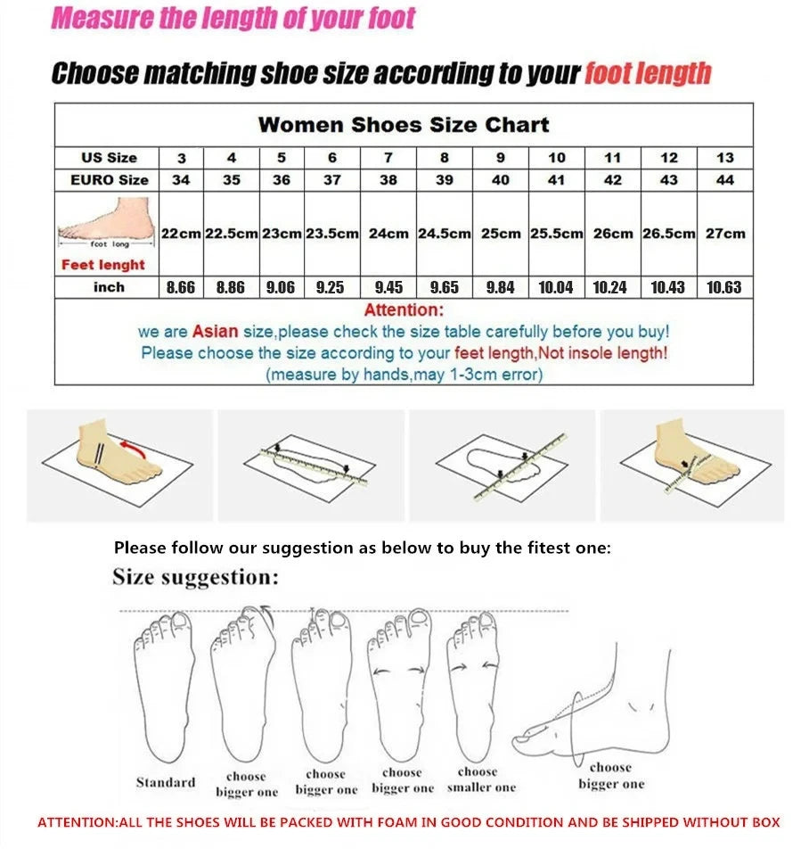 2025 Spring Autumn Women's Flats Shoes Flower Women Round Toe Office Shoe Comfortable Women Shoes Casual Thick Sole Shoes