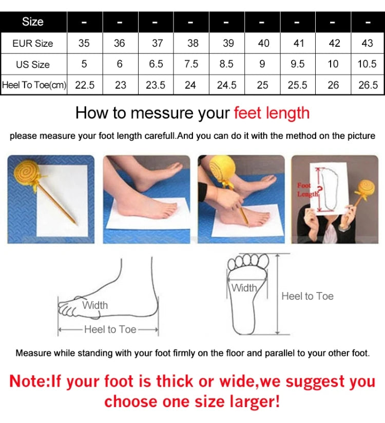 Ladies Shoes 2025 High Quality Buckle Strap Women's Sandals New Closed Toe Office and Career Summer Solid Wedge Sandals Zapatos
