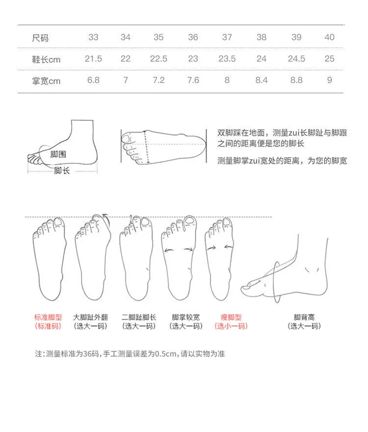 Women Sandals 2026 new Hollow Breathable Comfortable Soft Sole Low Heel Slingback Shoes Summer Fashion Versatile Casual Sandals