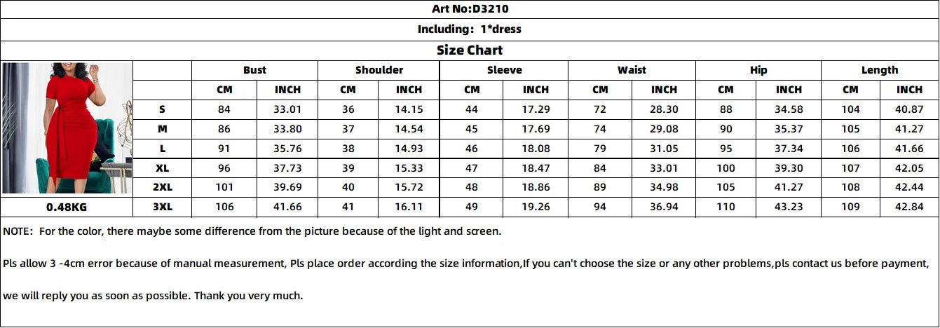 White Dress Women Sexy Bodycon Dresses Round Neck Sleeveless Slim Sheath Pleated High Waist Hip Wrap Elegant Mid Length Vestidos