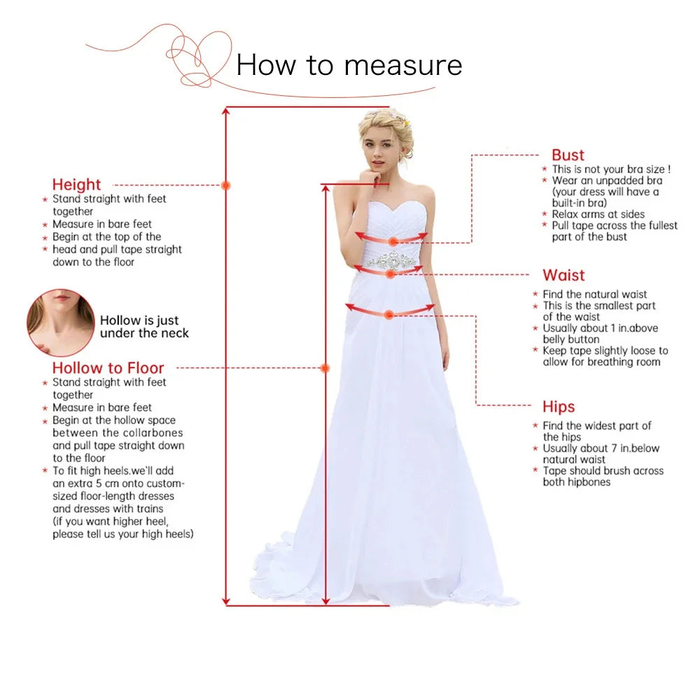 Sondr Simple A-Line Korea Wedding Dresses Photo Shoot Strapless Satin Sleeveless Floor Length Bridal Gowns Customized Corset