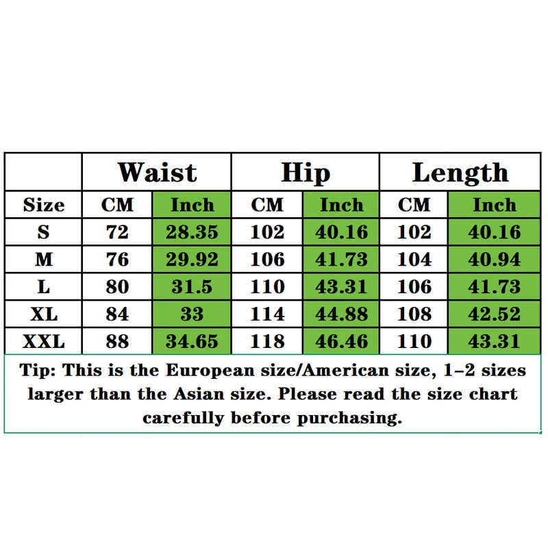 100% Linen Cotton Pants Men Breathable Joggers Sweatpants Hip Hop Streetwear Male Jogger Clothing Casual Fashion Trouser For Men