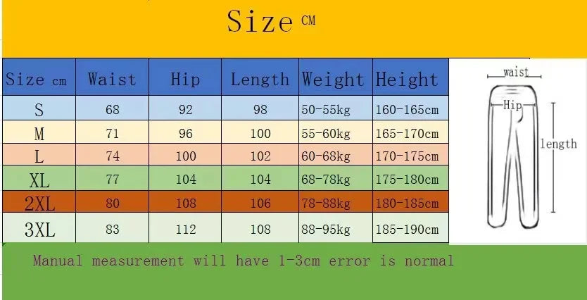 Men's Sports Suits Fashion Tracksuit Women Hoodies + Pants Two Pieces Sets Running Casual Sweatshirts Sweatpants Men's Clothing