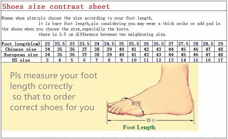 Women Tennis Shoes 2025 Lightweight Sneakers Breathable Walking Sneakers Shoes Women for Gym Travel Working Sports Trainers