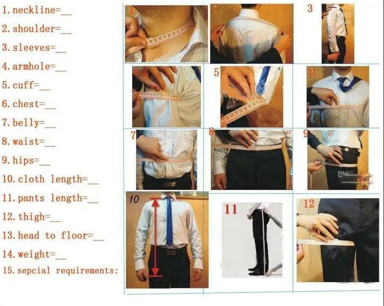Linen Men's Suits 2 Pieces Summer Casual Notch Lapel Single Breasted Men's Wedding Suits（Blazer+Pants）