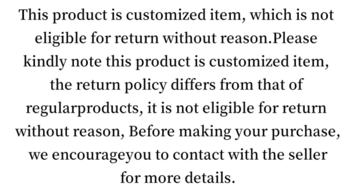 Luxury Red Evening Dresses Sexy 3-D Flowers Sleeveless Strapless Elegant Prom Gowns Party Customized Fashion Vestidos De Noche