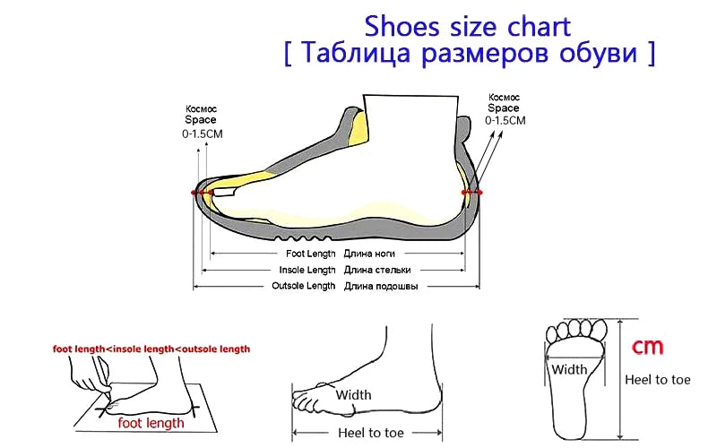 Lightweight Steel toe Shoes Work Sneakers Safety Shoes Men Anti-smash Anti puncture Indestructible shoes Security Breathable