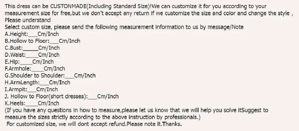 Red Soft Stain Evening Dresses One Shoulder 2025 Prom Dresses Sweetheart Side Split Detachable Lace Sleeve Dress Customized
