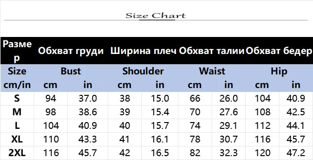 Dresses For Woman Sexy Sleeveless V-link Evening Dress Sleeveless Color Colorful Vestidos Printed Robe Temperament Simple Style