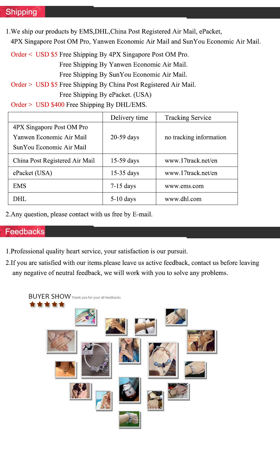 925 Sterling Silver Bracelet Bangle Simple Bowtie Ribbon Ball Irregular For Woman Girl Fashion Jewelry Gift Dropship Wholesale