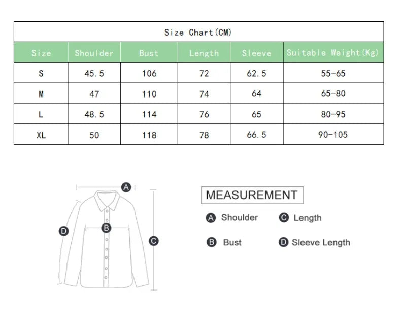 2025 New Men Patchwork Shirt Fashion Dress Tuxedo Long Sleeve Smart Casual Four Season Man Micro Elastic Shirts