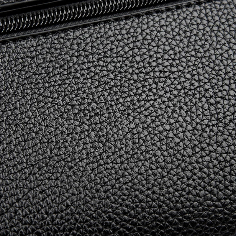 New Soft Leather Crossbody Bags for Women Luxury Handbags Women Bags Designer Female Casual Hand Shoulder Bag bolsos de mujer