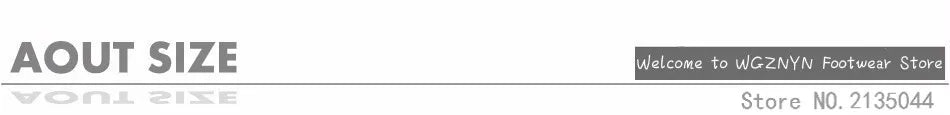 2025 Women Sports Shoes Fashion Casual Flats Vulcanize Shoes Ladies Outdoor Walking Sneakers Women Comfortable Classical Shoe
