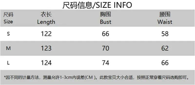 Sexy Black Corset Vacation Party Dress for Women Autumn Elegant Strap Backless Hollow Out Slit Cotton Holiday Long Dress