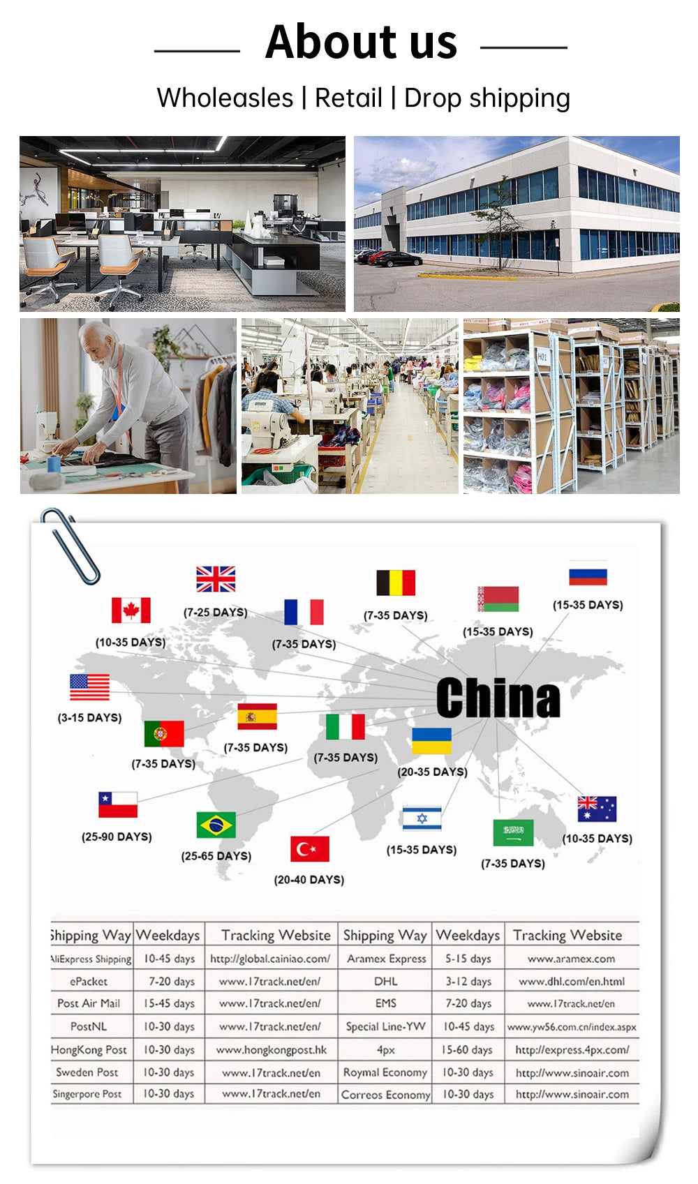 Scrubs Medical Uniforms Woman Multicolour SPA Beauty Uniform Dentist Veterinary Working Clothes Unisex Pharmacy Clinic Scrub New