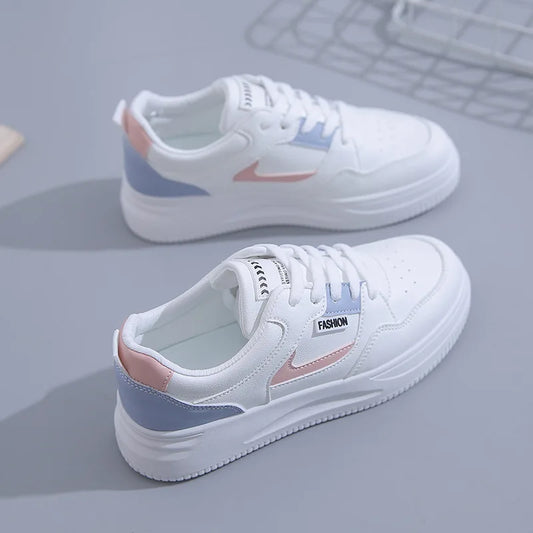 Women's Shoes All-match Casual Women Platform Designer Sneakers Flats Runnning Shoes Women's Sports Shoes for Gym 2023