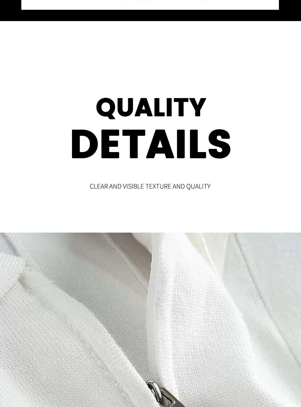 Men's T Shirt Short Sleved Polo Shirt Zipper Collar Embroidery Design Fashion Casual Men Polo Shirts Daily Tops Men T Shirt