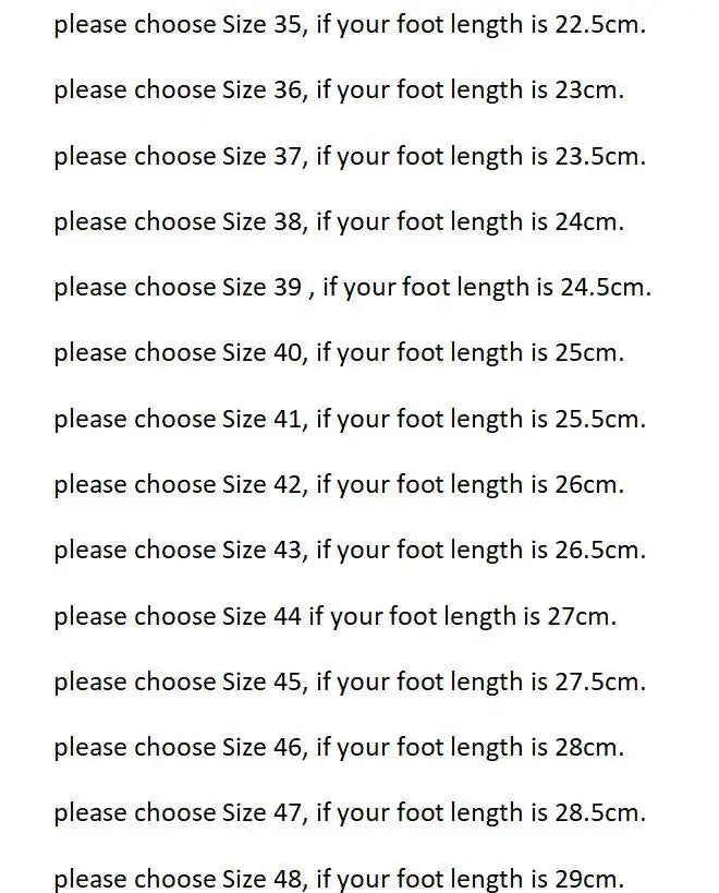 Women Chunky Heel Genuine Leather Wedge Shoes Woman Platform Pumps Female High Heel Zapatos Mujer Handmade thick sole Loafers