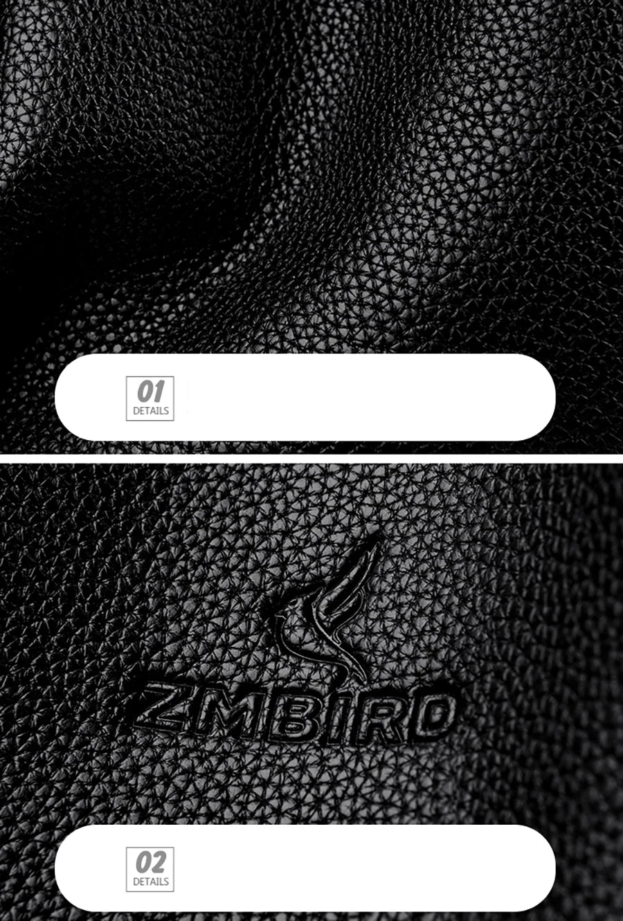 Genuine Brand Soft Leather Top-handle Bags Female Handbags Women Shoulder Crossbody Totes Messanger Bag Large Capacity Big Sac