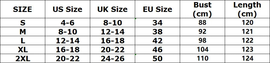Fashion Sexy Dress Summer New High-end Satin Pleated Waist Sleeveless Banquet Evening Dresses For Women Robe Femal Vestidos 2026