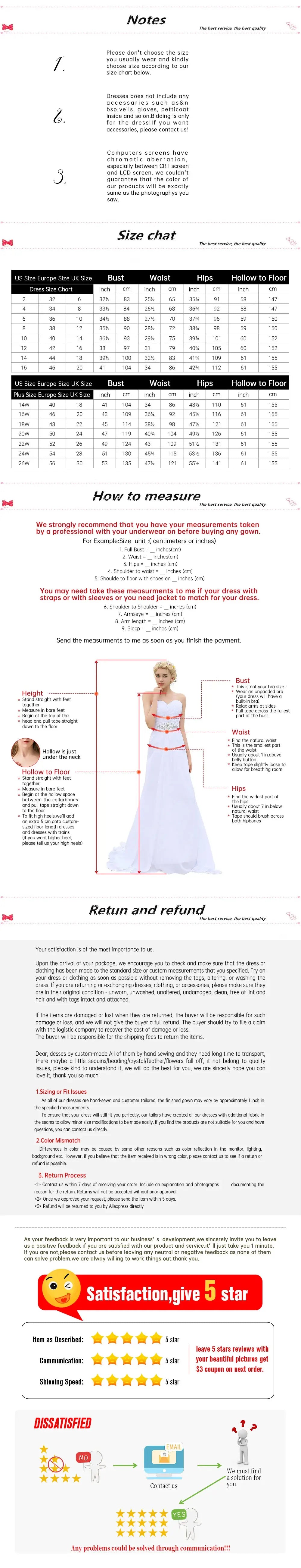 Red Formal Party Dress Maxi Off the Shoulder A Line Saudi Arabian Prom Gowns Ankle Length Elegant Women's Evening Dresses 2024