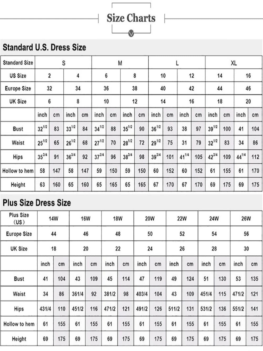Romantic High Neck Wedding Dresses Lace Appliques Dress For Bride Mermaid Floor-length Bridal Gown Customized Vestido De Novia