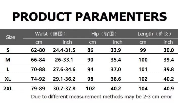 Mens Pleated Designer Pantalon Jogging Hommes Streetwear Clothing 2025 Vintage Skinny Casual Pants Trousers for Men Sweatpants
