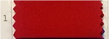 SoDigne Elegant Black Evening Dresses Lace Off The Shoulder Full Sleeves Party Dress Mermaid Formal Prom Gowns Customized