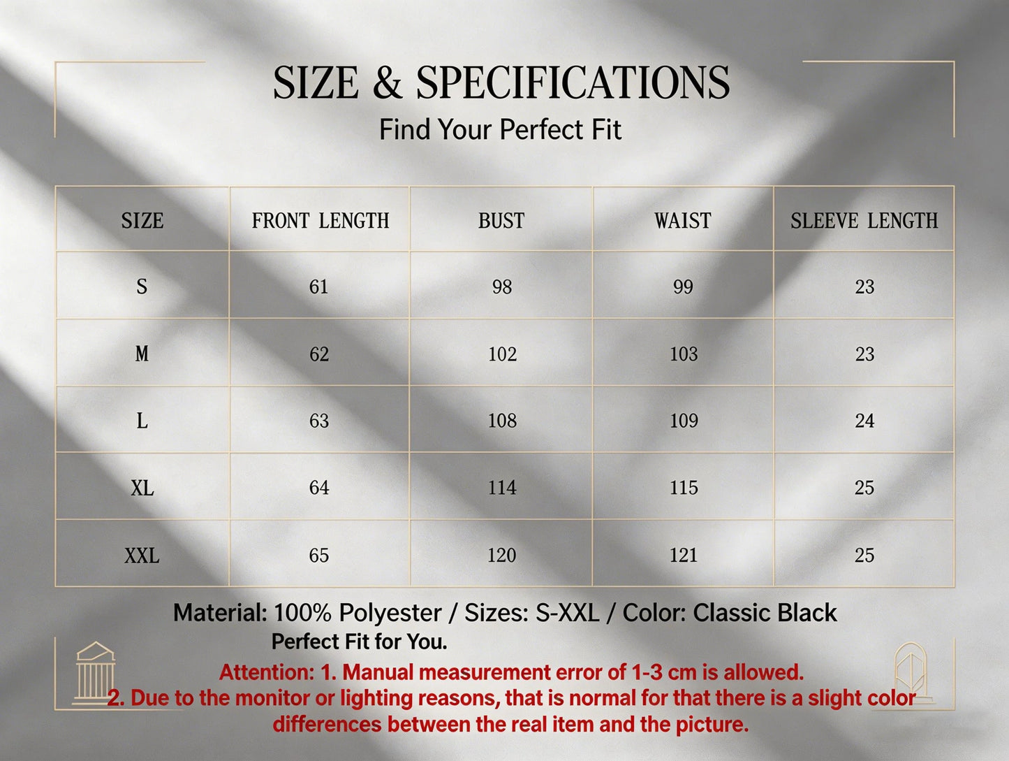 Womens Blouse Cold Shoulder Ruffle V Neck Strap Blouse Ruffle Shirt Loose Fit Casual Chic Apparel Tops Spring Summer Daily Shirt
