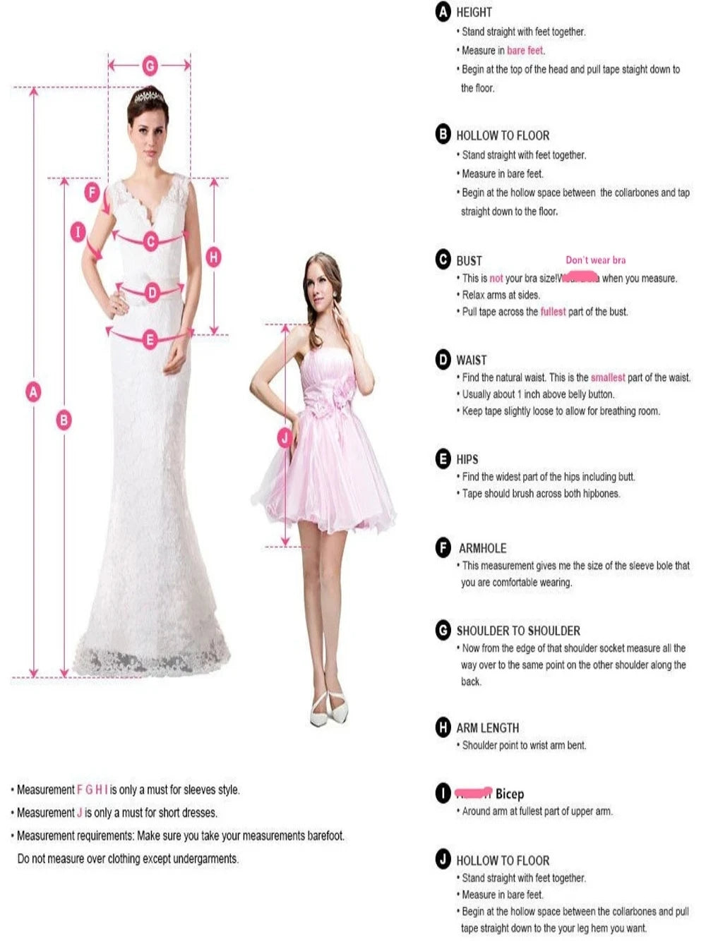 Romantic High Neck Wedding Dresses Lace Appliques Dress For Bride Mermaid Floor-length Bridal Gown Customized Vestido De Novia