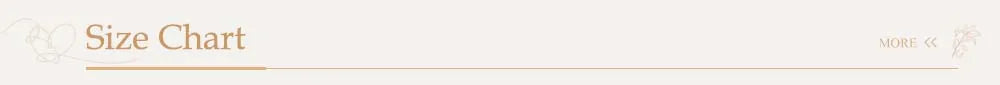 RODDRSYA Elegant Mermaid Satin Wedding Dresses for Woman Sexy robe de mariée Strapless Pleats Bridal Dress Sleeveless Customized