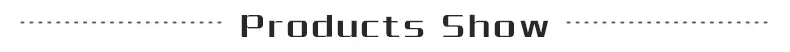 Ladies Footwear Comfortable And Elegant Non Slip Women's Flat Shoes Kawaii Cute Trend Young Social Hot Trendy Summer Y2k