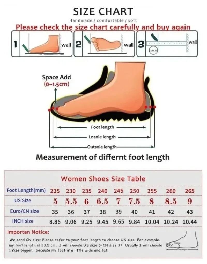 2025 New Women's High-heeled Sandals Summer High-heeled Shoes Luxury  Strap Slingback Feminine Wedding Sandals