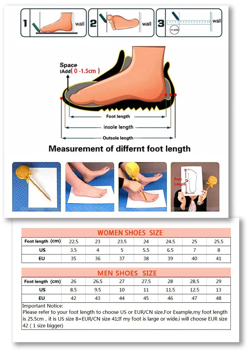 Women Sneakers Leather Fashion Wedge Breathable Zapatos De Mujer Women breathable sports shoes Platform casual shoes for Women