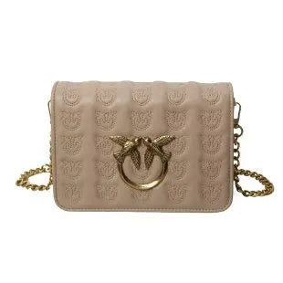 Womens Handbag as Your Style Extension Choose Wisely Choose Fashion Shoulder Crossbody Bag for Daily Use Office Casual Outing