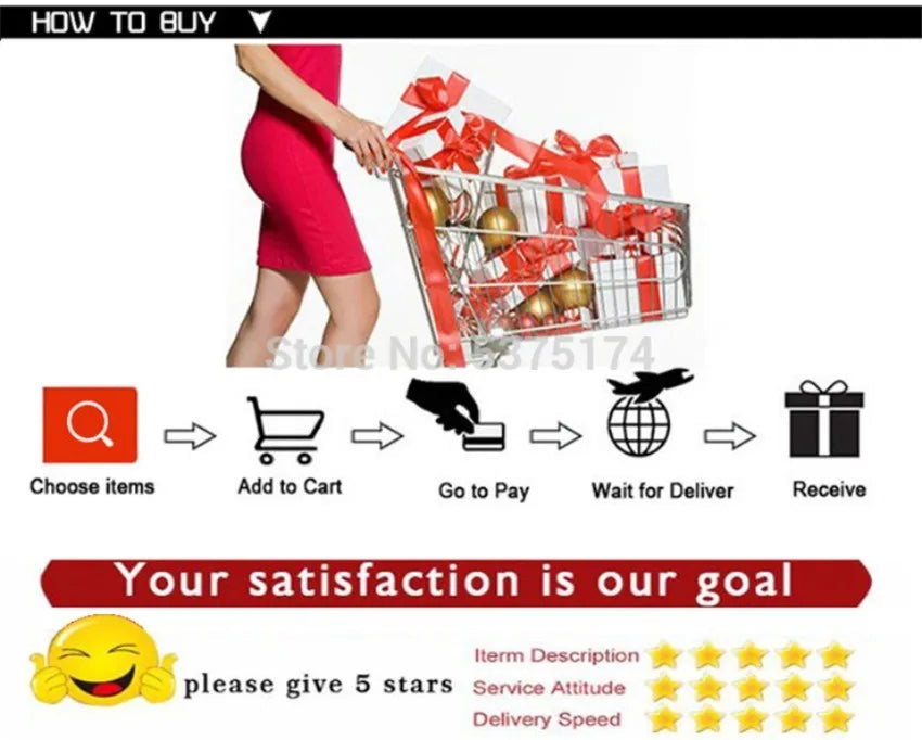 Vintage Handbag Women Shoulder Bag Luxurious Designer Round Bag High-quality Gift Embossed Printed Crossbody Purse for New Women