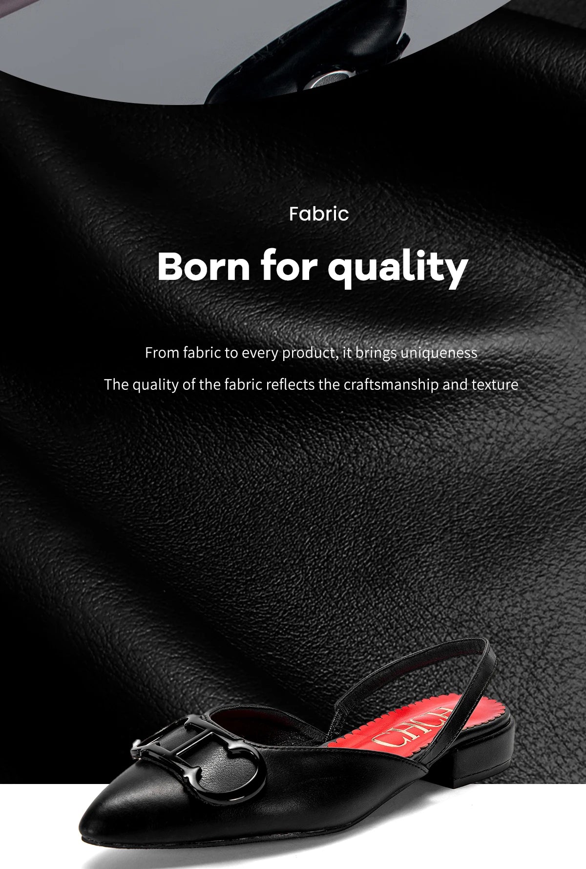 Summer Women's New 2024 Women's Low Heel Sandals Fashion Solid Color Simple Women's New Sandals