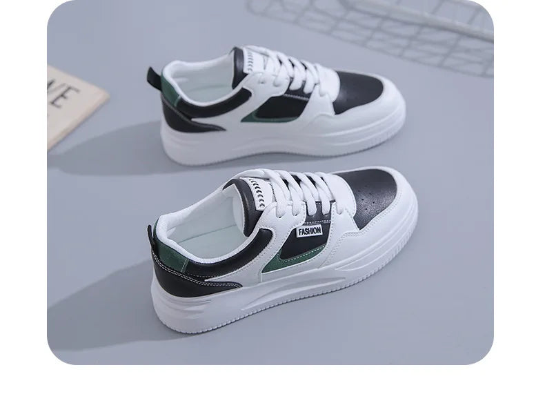Women's Shoes All-match Casual Women Platform Designer Sneakers Flats Runnning Shoes Women's Sports Shoes for Gym 2023