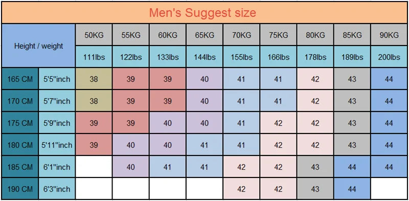Men's Dress Shirts Spring Autumn Latest Hot Sale Non-iron Anti-wrinkle Business Casual Print Thin Plaid Slim Fit chemise homme