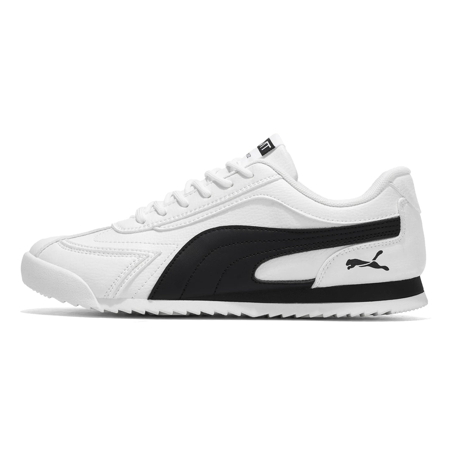 Men's Casual Shoes Sneakers 2025 Summer Male Anti-slip Outdoor Sports Leisure Shoes Soft Sole Running Fashion Walking Shoes