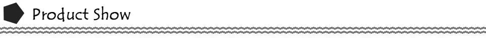 2025 New Women's Boots Designer Wedge Platform Boot Fashion Zipper Ankle Boots for Women Pu Leather Casual Boots Botas De Mujer
